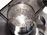 讓你短命的不是煙酒，而是你手里的白開水！