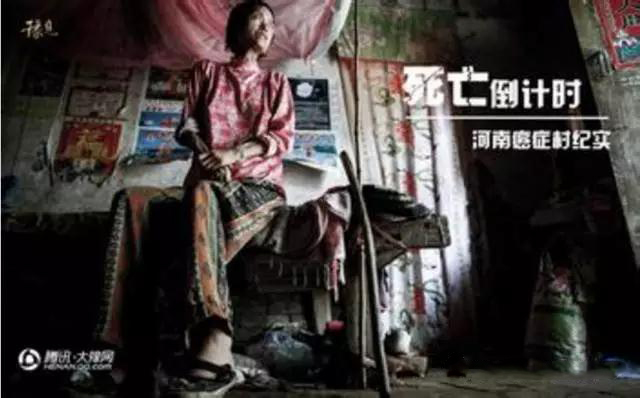 1月份：千萬不要買凈水器？馬上扔掉？全國一夜之間瘋傳！